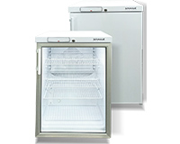 Фармацевтические холодильники аптечные