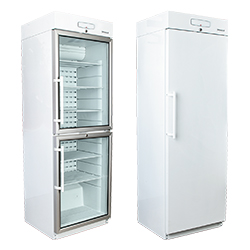 Фармацевтический холодильник аптечный Купить Киев