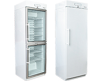 Фармацевтические холодильники (аптечные, медицинские) цена Украина