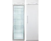 Фармацевтические холодильники (аптечные, медицинские) цена Украина