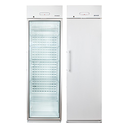 Фармацевтические холодильники аптечные Купить Киев