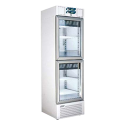 холодильники для аптек купить цена